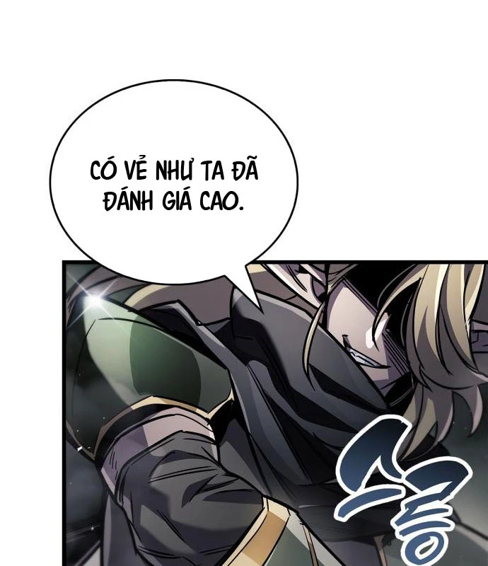 Người Chơi Che Giấu Quá Khứ Chapter 90 - 186