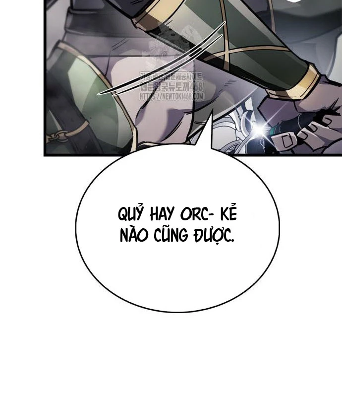 Người Chơi Che Giấu Quá Khứ Chapter 90 - 187