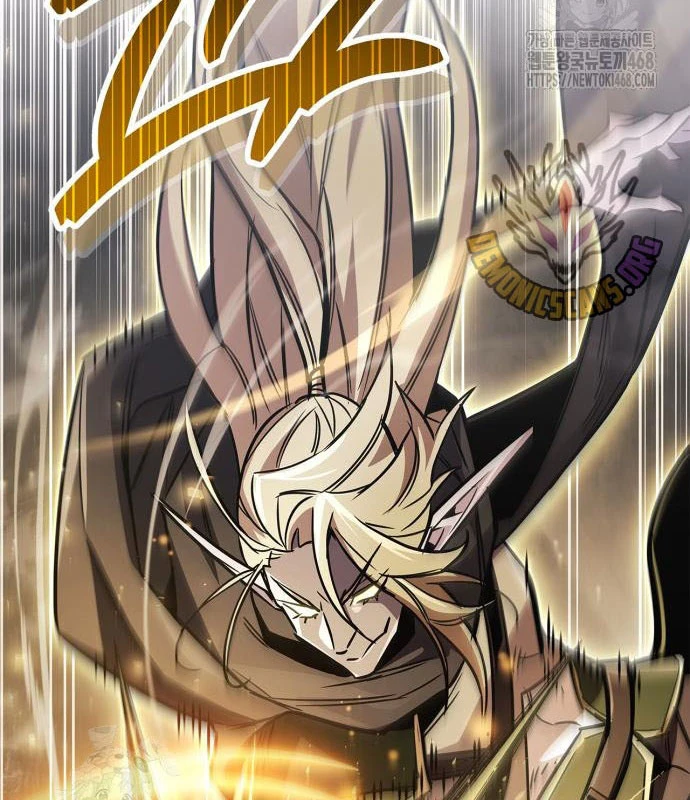 Người Chơi Che Giấu Quá Khứ Chapter 90 - 189