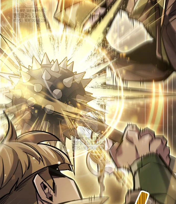 Người Chơi Che Giấu Quá Khứ Chapter 90 - 190