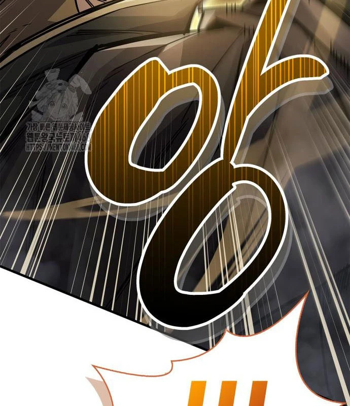 Người Chơi Che Giấu Quá Khứ Chapter 90 - 191