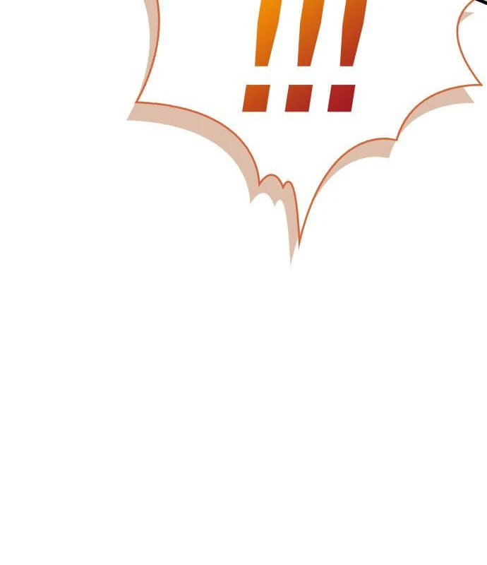 Người Chơi Che Giấu Quá Khứ Chapter 90 - 192