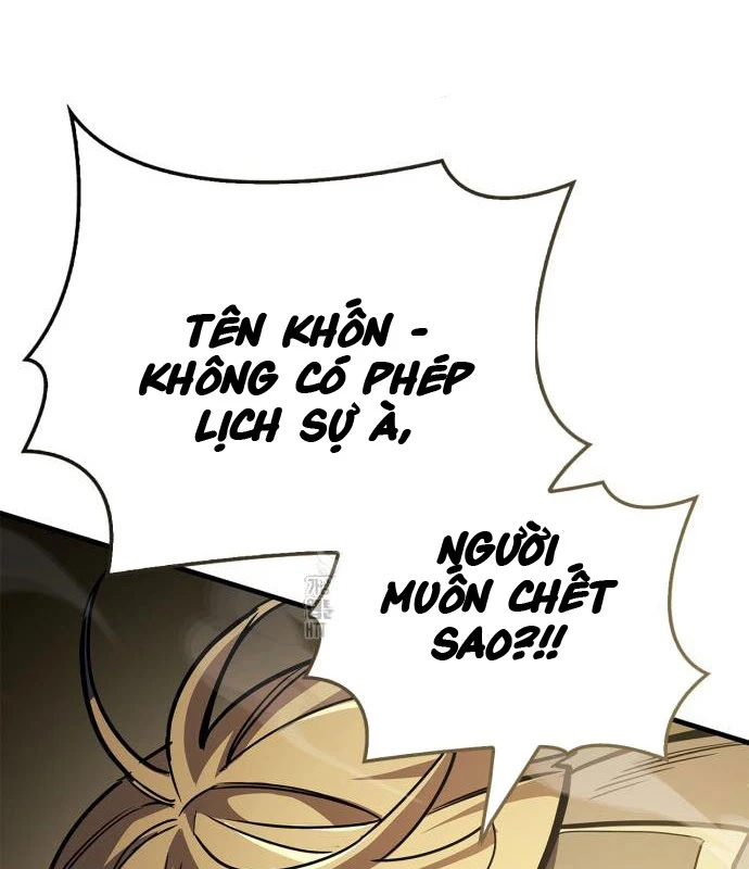 Người Chơi Che Giấu Quá Khứ Chapter 90 - 193