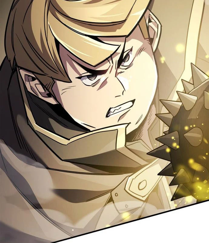 Người Chơi Che Giấu Quá Khứ Chapter 90 - 194