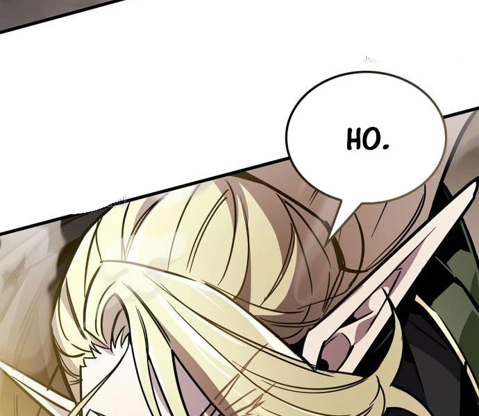 Người Chơi Che Giấu Quá Khứ Chapter 90 - 195