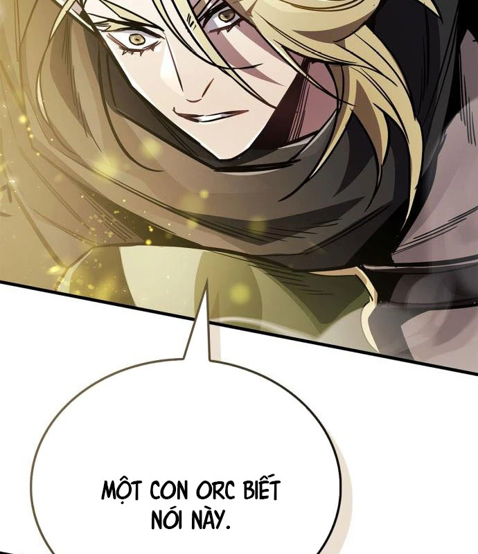 Người Chơi Che Giấu Quá Khứ Chapter 90 - 196