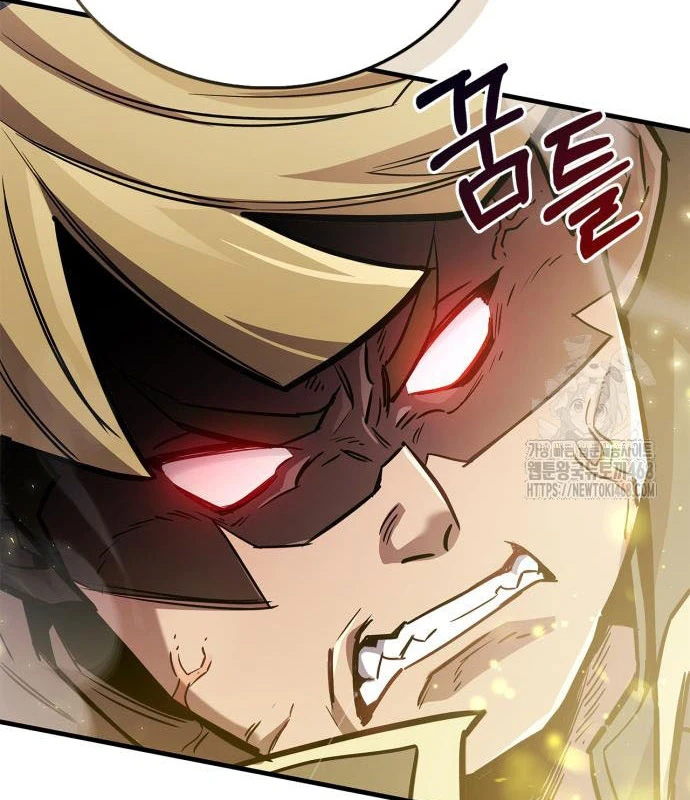 Người Chơi Che Giấu Quá Khứ Chapter 90 - 197