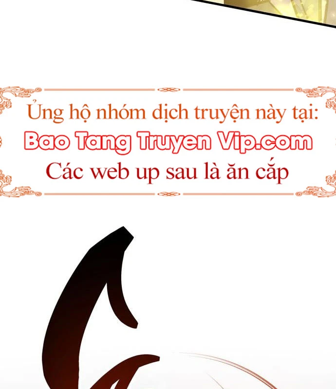 Người Chơi Che Giấu Quá Khứ Chapter 90 - 198