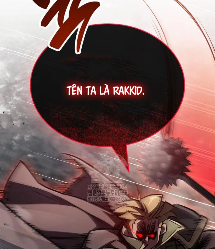 Người Chơi Che Giấu Quá Khứ Chapter 90 - 199