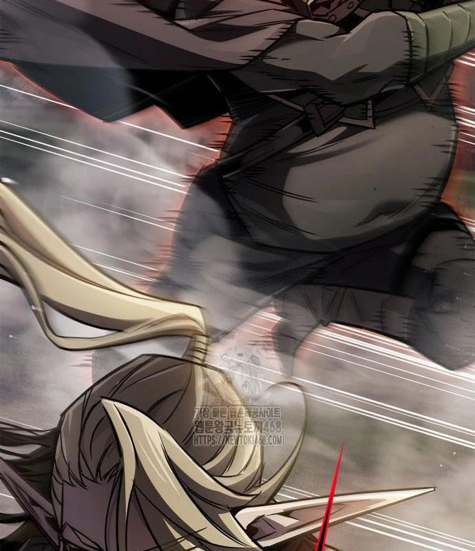 Người Chơi Che Giấu Quá Khứ Chapter 90 - 200