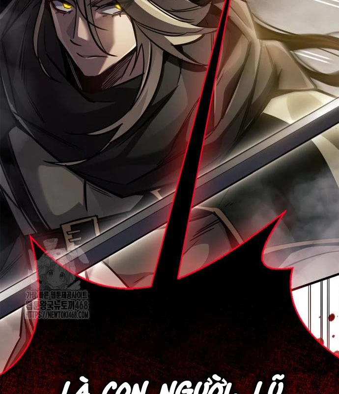 Người Chơi Che Giấu Quá Khứ Chapter 90 - 201