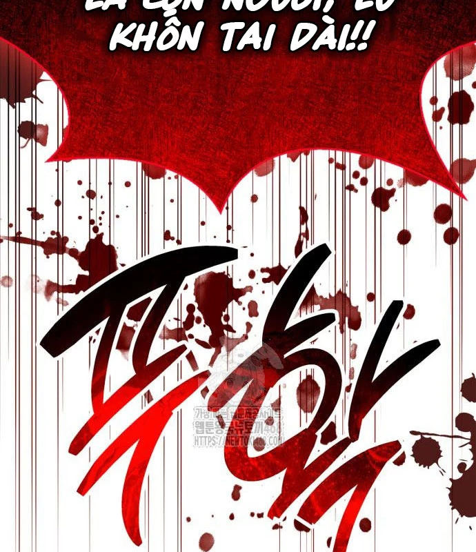 Người Chơi Che Giấu Quá Khứ Chapter 90 - 202