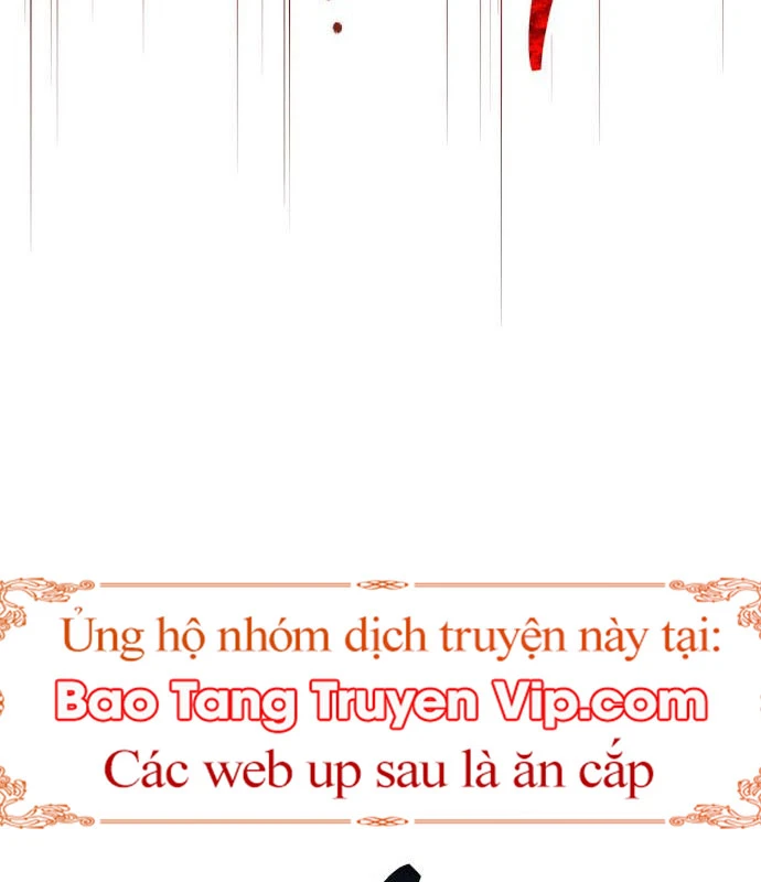 Người Chơi Che Giấu Quá Khứ Chapter 90 - 203