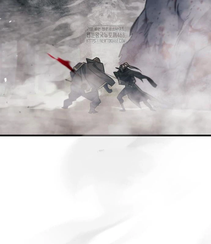 Người Chơi Che Giấu Quá Khứ Chapter 90 - 206