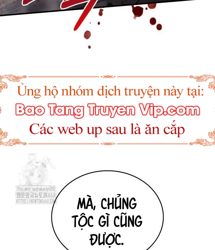 Người Chơi Che Giấu Quá Khứ Chapter 90 - 208