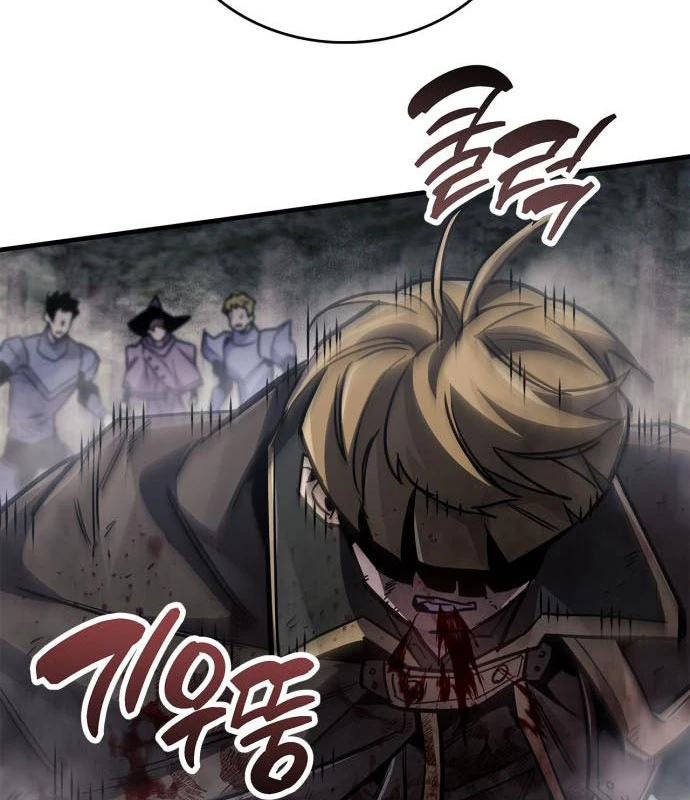 Người Chơi Che Giấu Quá Khứ Chapter 90 - 209