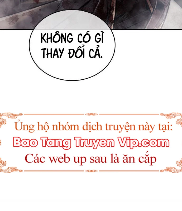 Người Chơi Che Giấu Quá Khứ Chapter 90 - 210