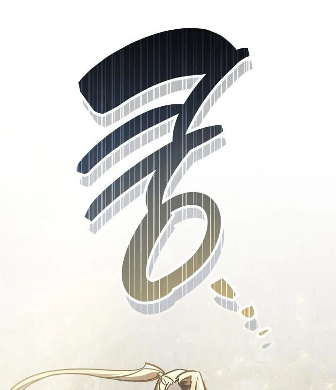 Người Chơi Che Giấu Quá Khứ Chapter 90 - 211