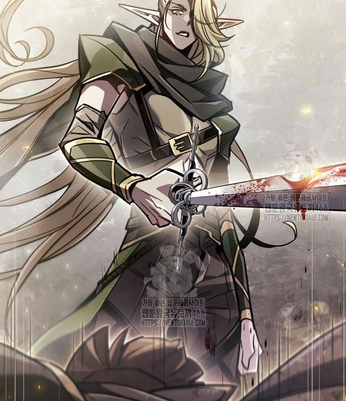 Người Chơi Che Giấu Quá Khứ Chapter 90 - 212