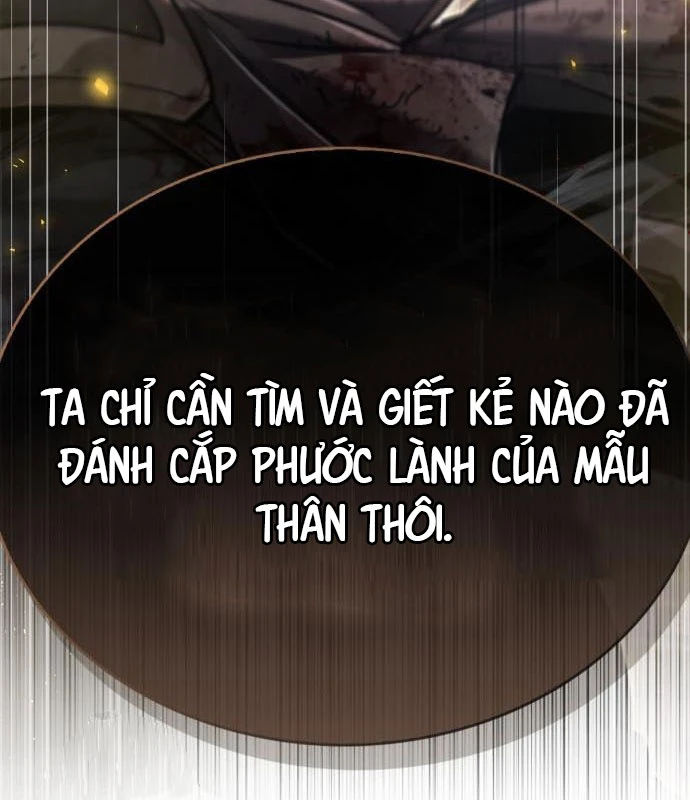 Người Chơi Che Giấu Quá Khứ Chapter 90 - 213