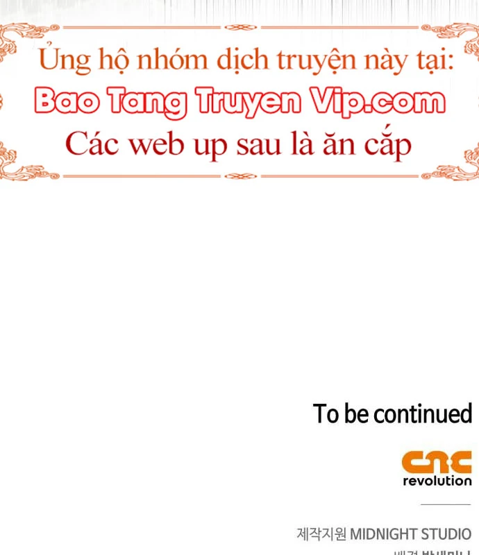 Người Chơi Che Giấu Quá Khứ Chapter 90 - 214