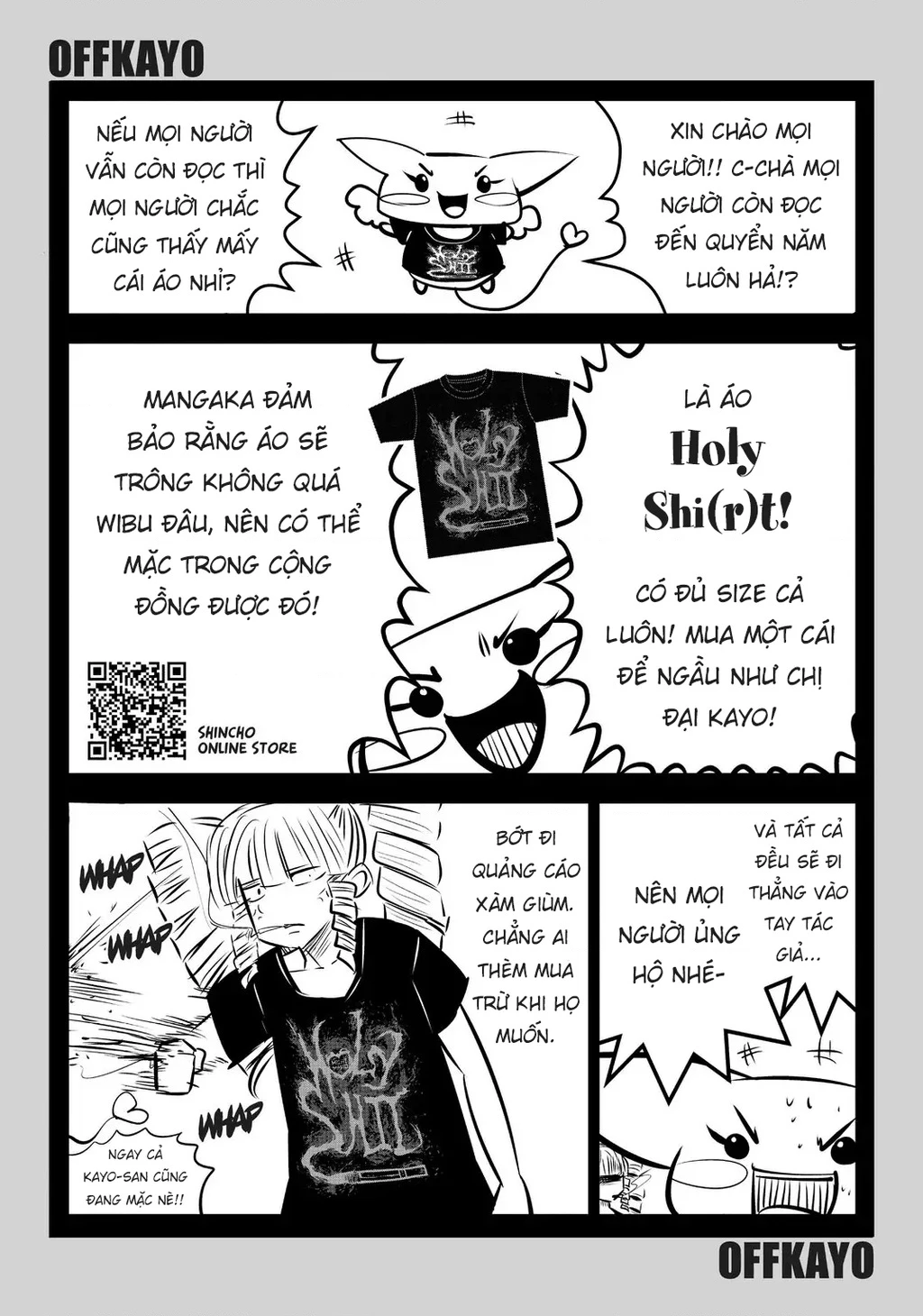 Tôi phạm sai lầm và chọn sai người làm cô gái pháp thuật! Chapter 35 - 20