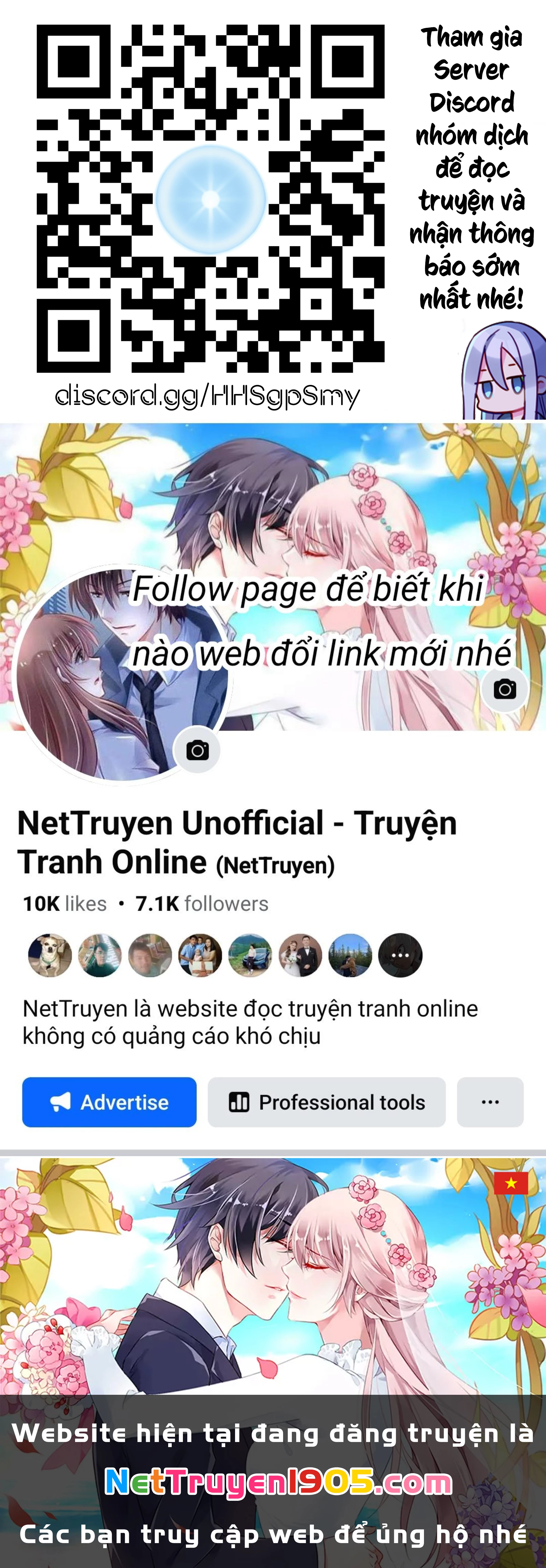 Tôi phạm sai lầm và chọn sai người làm cô gái pháp thuật! Chapter 37 - 45