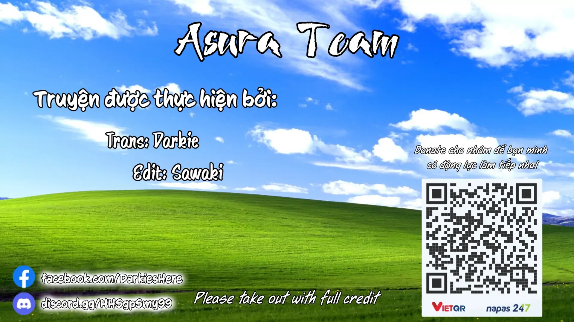 Tôi phạm sai lầm và chọn sai người làm cô gái pháp thuật! Chapter 19 - 1