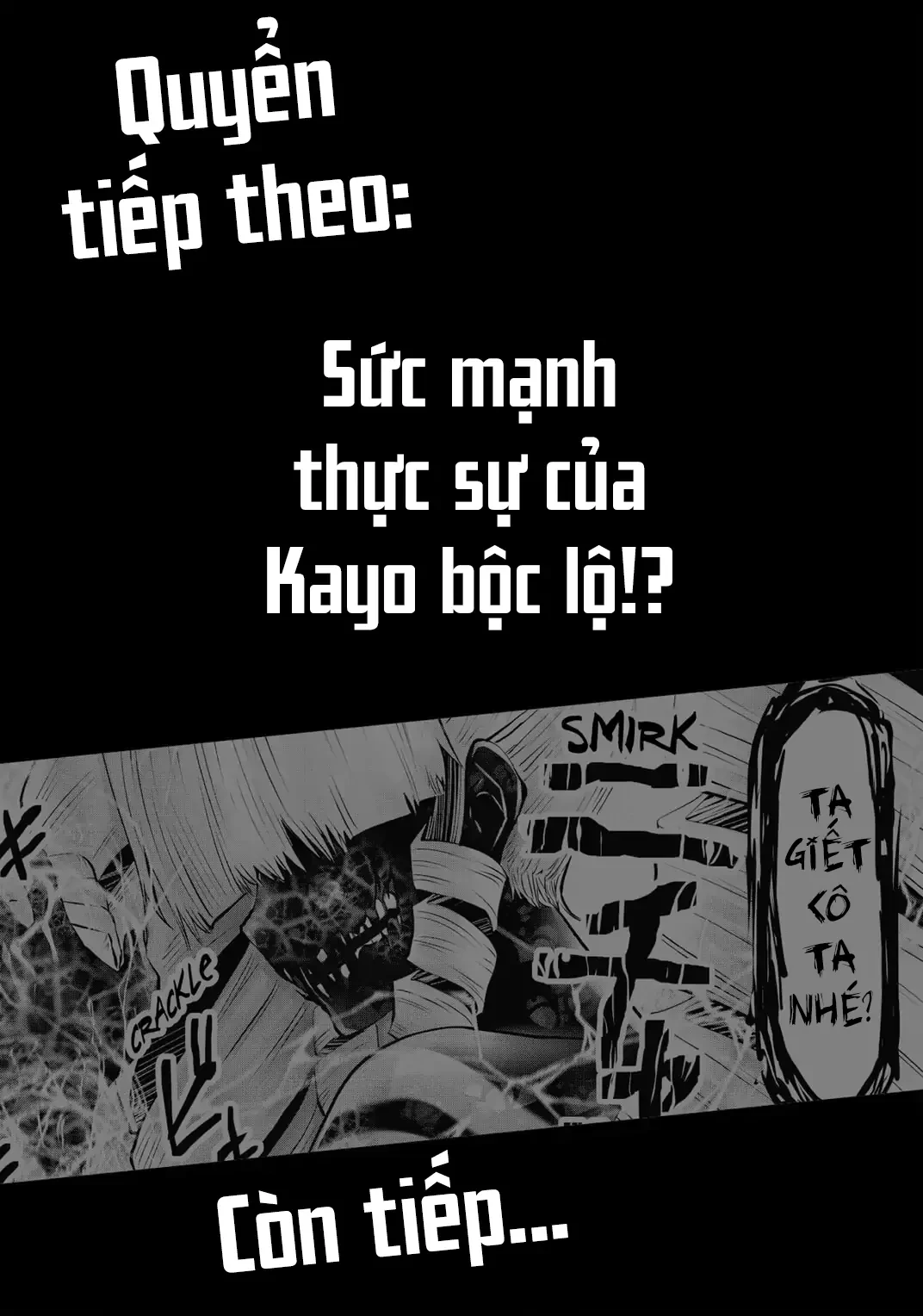 Tôi phạm sai lầm và chọn sai người làm cô gái pháp thuật! Chapter 24 - 45