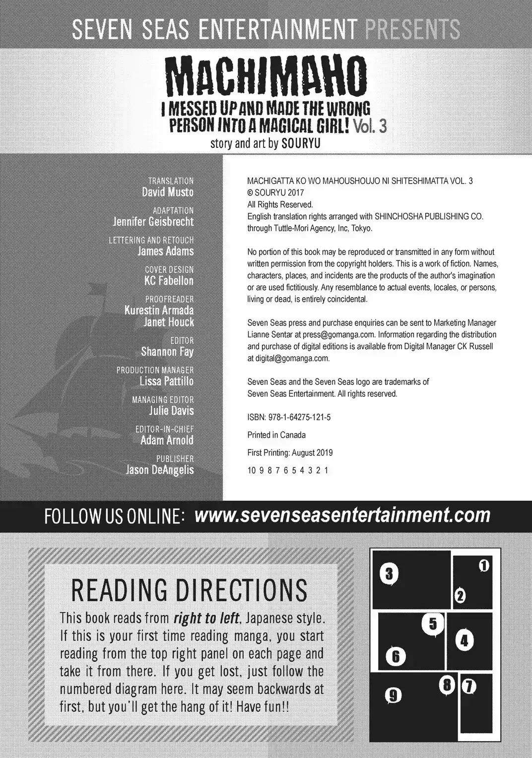 Tôi phạm sai lầm và chọn sai người làm cô gái pháp thuật! Chapter 24 - 48