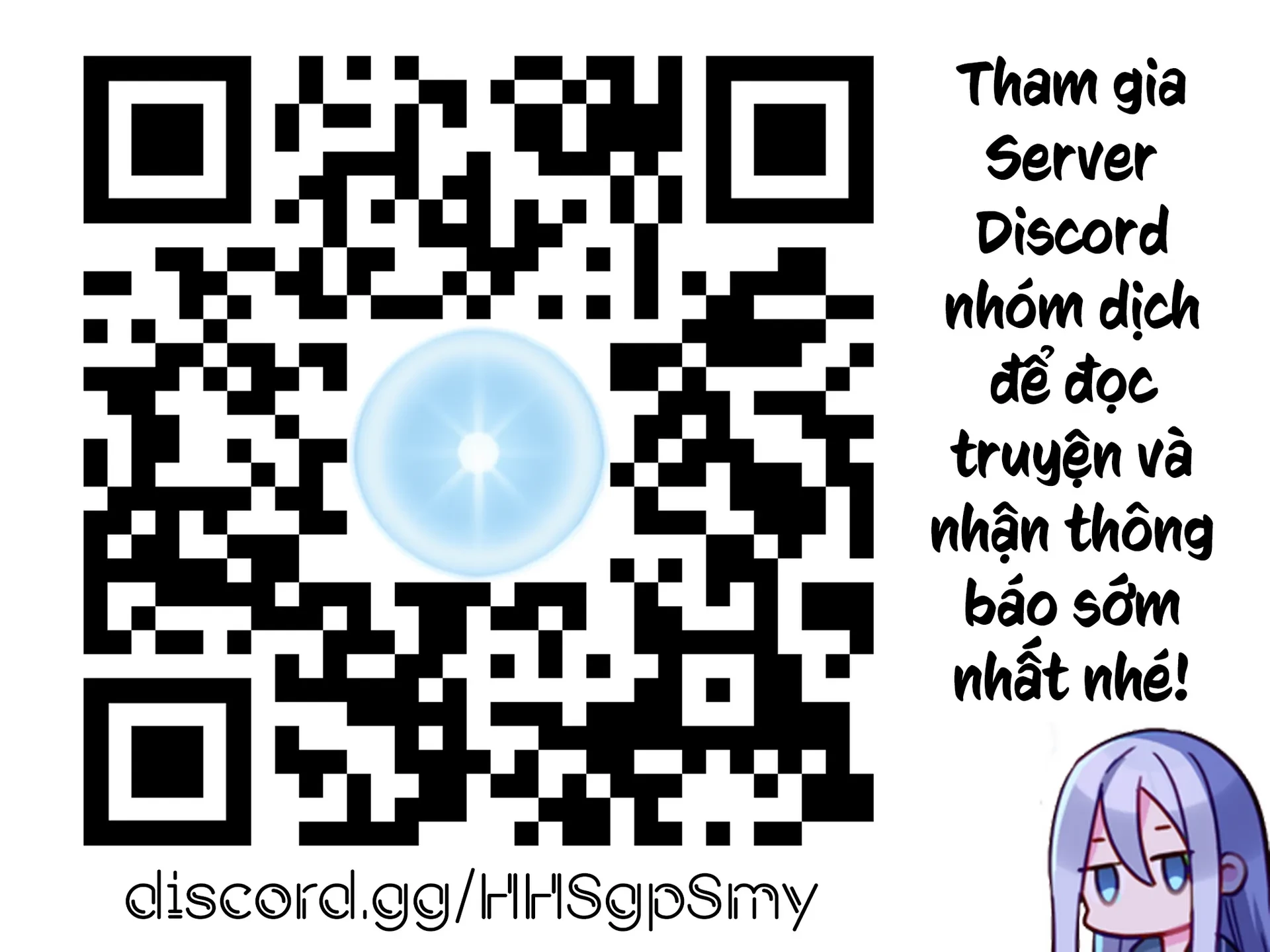 Tôi phạm sai lầm và chọn sai người làm cô gái pháp thuật! Chapter 31 - 22