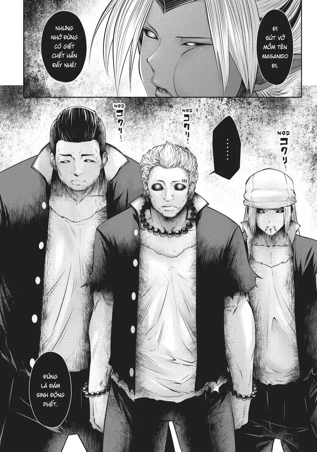 Tôi phạm sai lầm và chọn sai người làm cô gái pháp thuật! Chapter 32 - 42