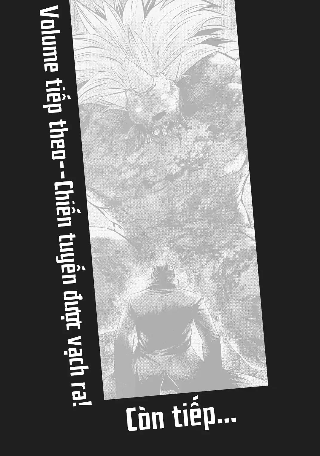 Tôi phạm sai lầm và chọn sai người làm cô gái pháp thuật! Chapter 32 - 43