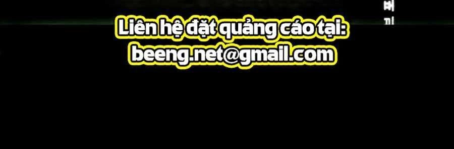 Mầm Chết Chapter 1 - 2