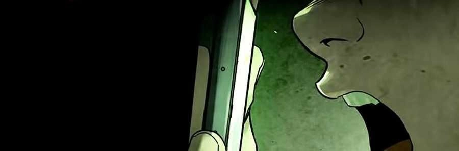 Mầm Chết Chapter 1 - 12