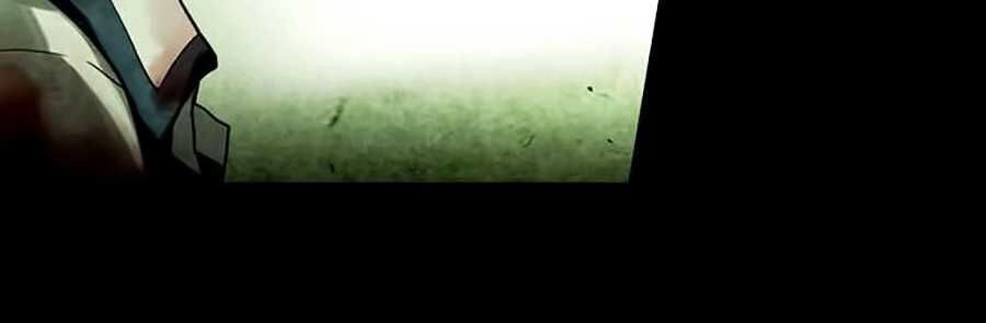 Mầm Chết Chapter 1 - 14