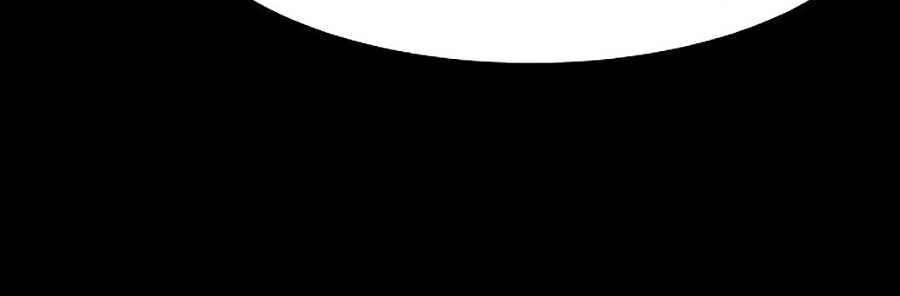 Mầm Chết Chapter 1 - 18