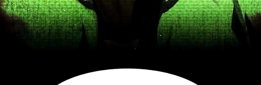 Mầm Chết Chapter 1 - 20