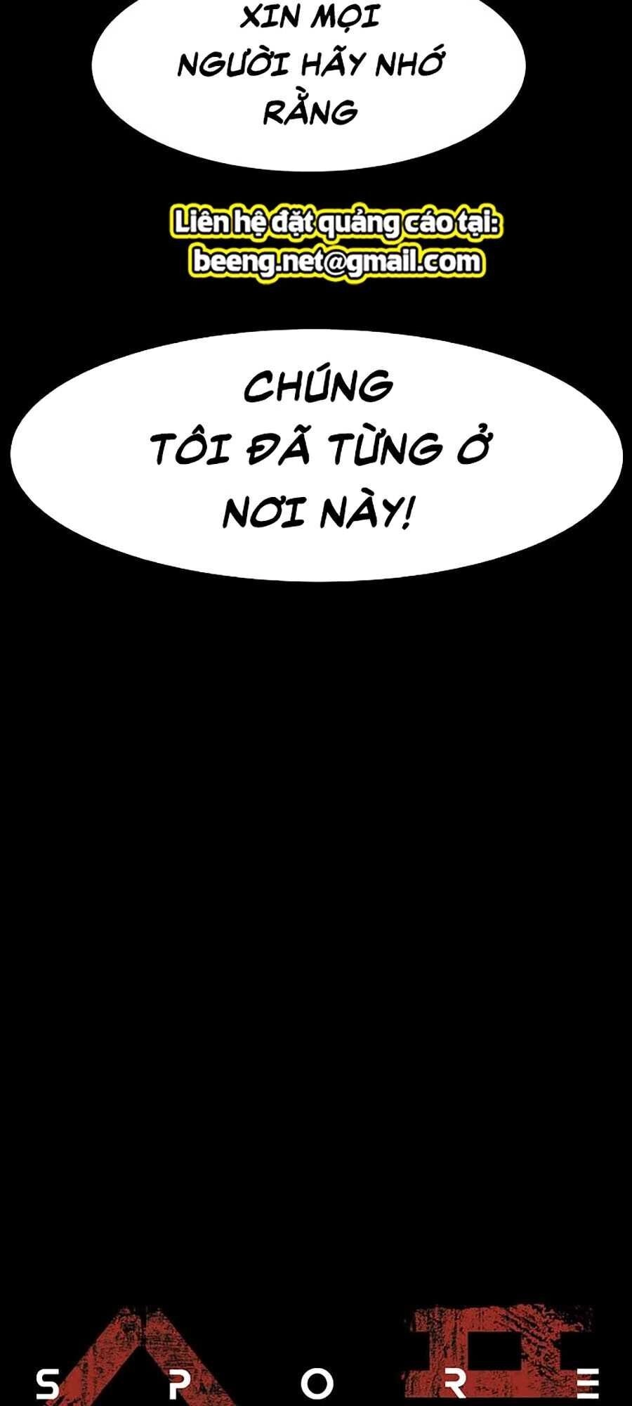 Mầm Chết Chapter 1 - 21