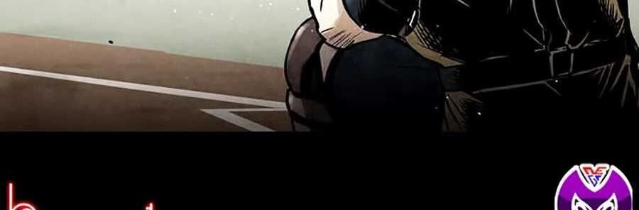 Mầm Chết Chapter 1 - 26