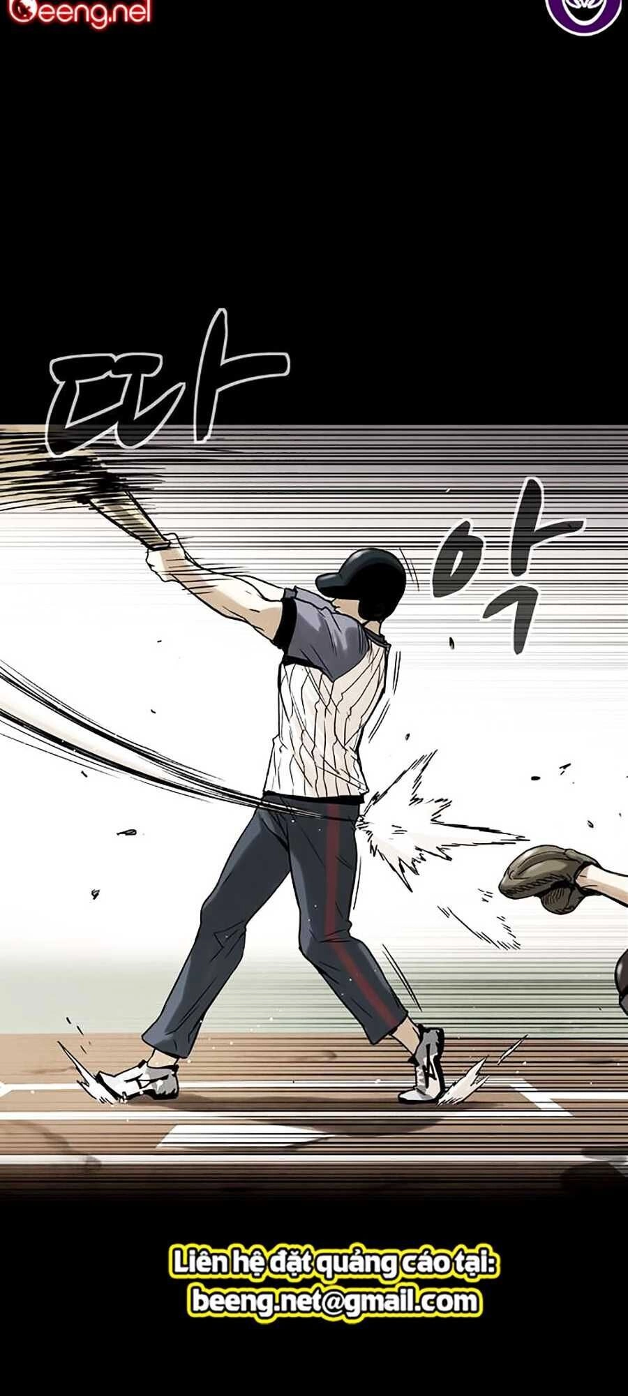 Mầm Chết Chapter 1 - 27