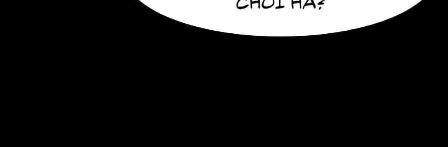 Mầm Chết Chapter 1 - 36