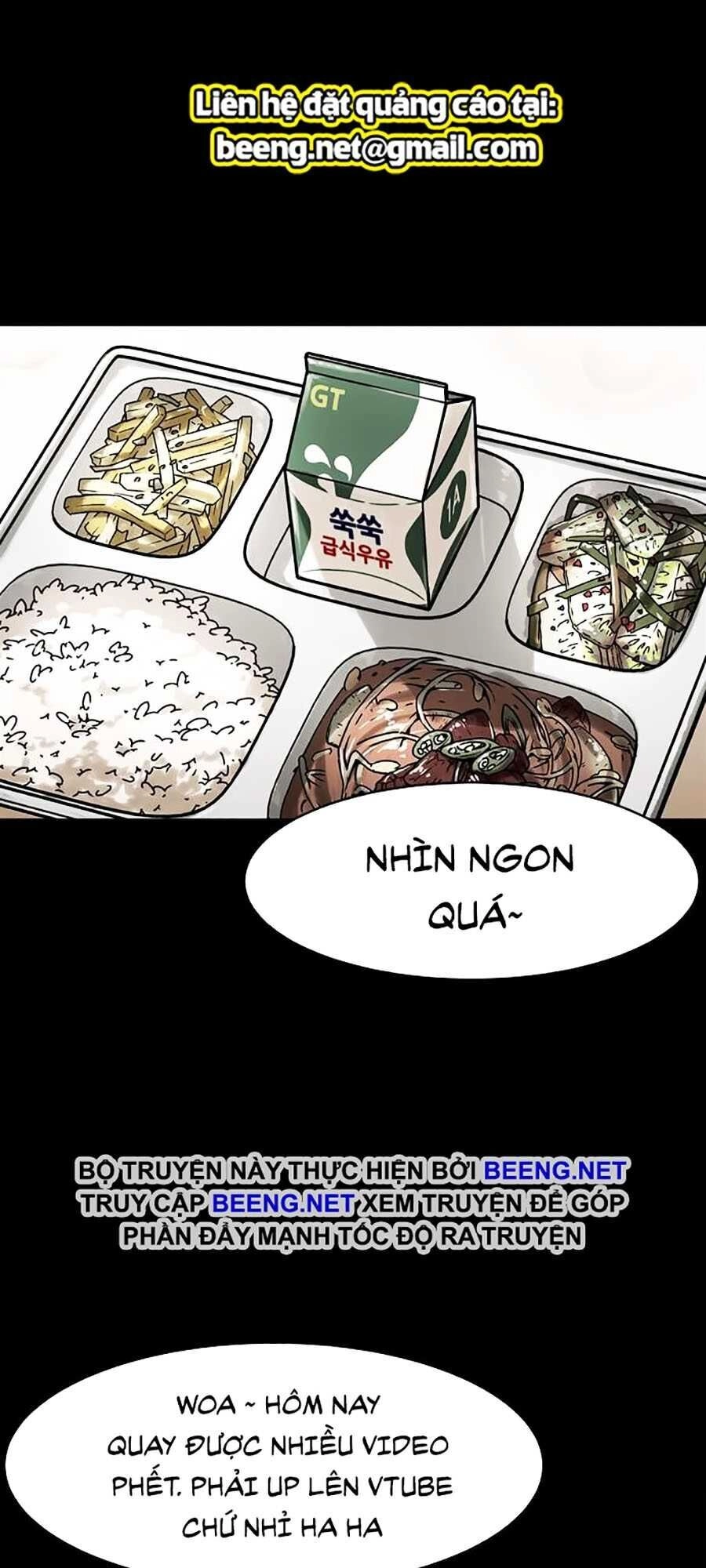 Mầm Chết Chapter 1 - 41