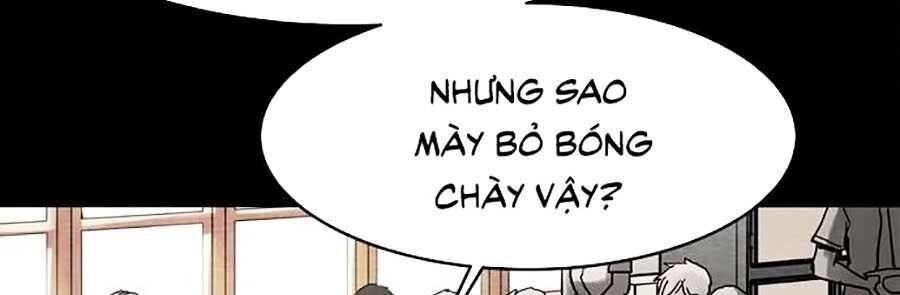 Mầm Chết Chapter 1 - 42