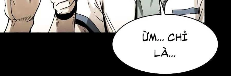Mầm Chết Chapter 1 - 44