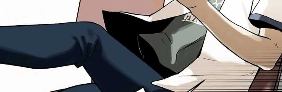 Mầm Chết Chapter 1 - 48