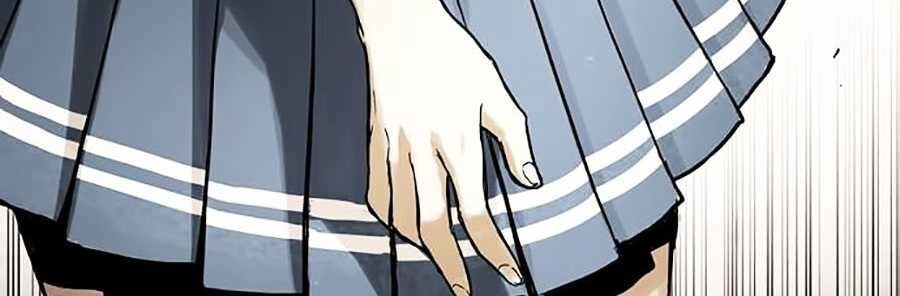 Mầm Chết Chapter 1 - 52