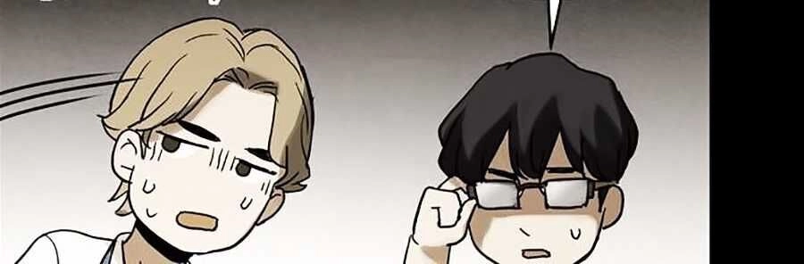 Mầm Chết Chapter 1 - 60