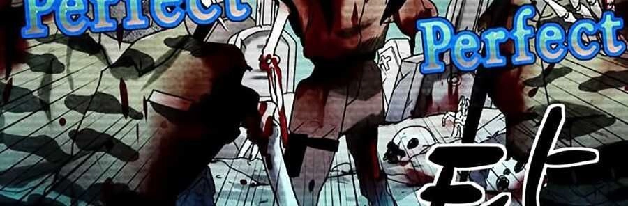 Mầm Chết Chapter 1 - 70