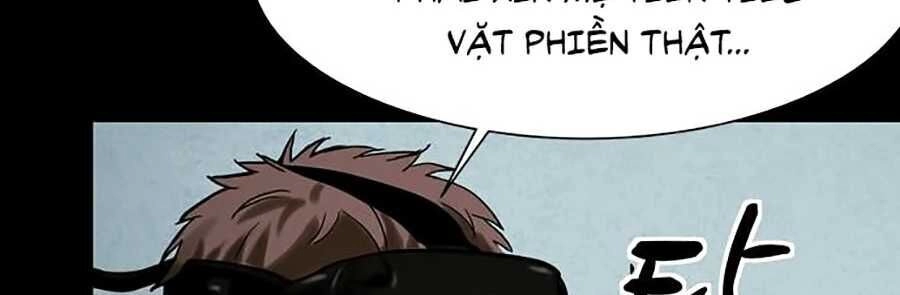 Mầm Chết Chapter 1 - 74